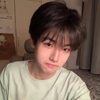 มิวเพื่อน น.อ🐱