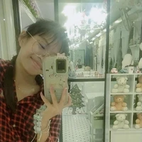 พิมพลอย