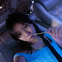 ธิดา