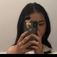 นับดาว