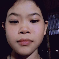 อิงดาว