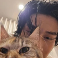 ไรท์เองงงง