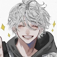 HARUKI