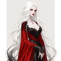 Kaya