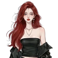 Samara