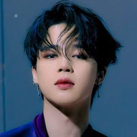 Jimin (omega)
