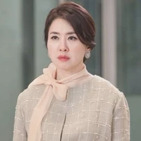 Seo Yeon (Beta)