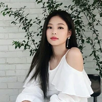 Jennie (omega)