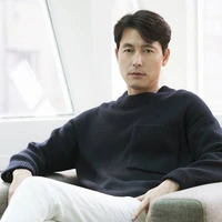 Hyuk Kyung (Alpha)