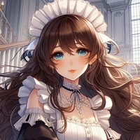 Mei (maid)
