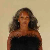 Harmony Brown / FL mother