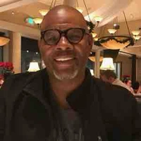 Kyrie Brown / FL father