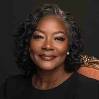 Adunni-Ayoola / ML mother