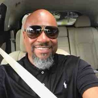 Kehinde Owens /ML father 