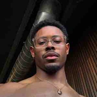 Jermaine Owens / ML