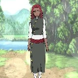 karui