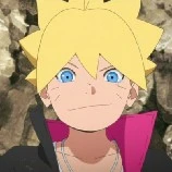 boruto