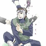 yamato