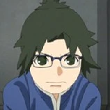 denki