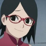 sarada