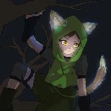 wasabi