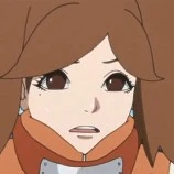 namida