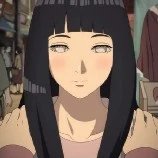 hinata