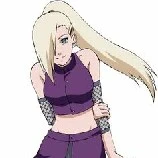 ino