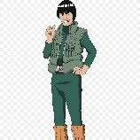 guy