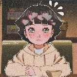 himawari