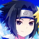 sasuke