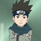 konahamaru