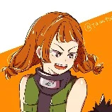meogi