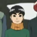metal lee