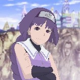 sumire
