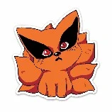 kurama