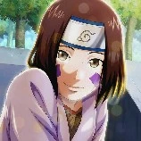 rin