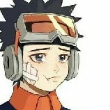 obito