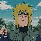 minato