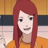 kushina