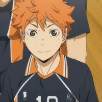 shoyo