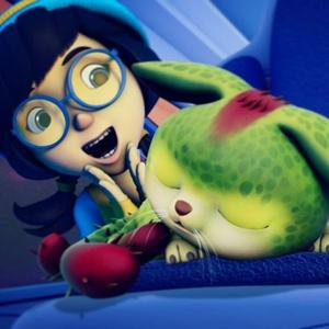 NovelToon