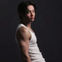 Dominic Foster