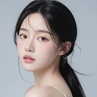 Dr.Claudya Azalea