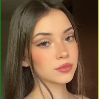 keyla