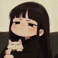 Erica King(ml daughter)