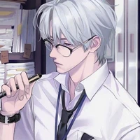 Ezra Samuel(mc)