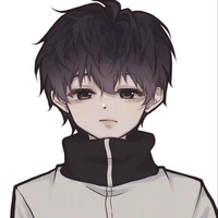 Nathan Edwards(liliana