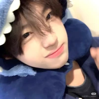 Hwang Lee Taewoo