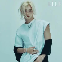 Lee Felix Yonbook